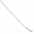 Alpha Wire Wire And Cable 390845-WH001